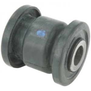 Front Engine Mount Bushing FEBEST VLAB-016 OE Ref 6842253