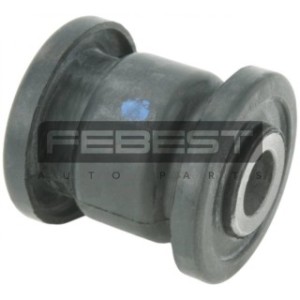 Silentbloc de support moteur avant FEBEST VLAB-016 pour VOLVO 30680750 FEBEST