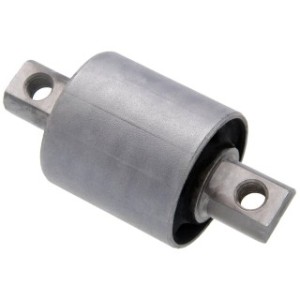 Front Control Arm Bush FEBEST VLAB-XC90S OE Ref 31277881