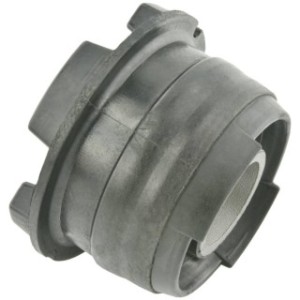Subframe Bushing FEBEST VLAB-XC90SSF OE Ref 3507924