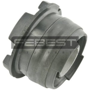 Subframe Bushing FEBEST VLAB-XC90SSF OE Ref 3507924 FEBEST