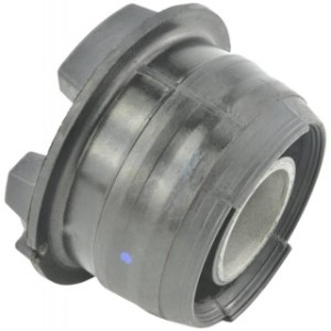 Subframe Rear Bushing FEBEST VLAB-XC90SSR OE Ref 3507923
