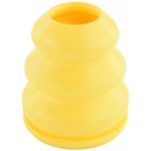 Front Shock Absorber Jounce Bumper FEBEST VLD-S80F OE Ref 30794010