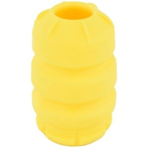 Rear Shock Absorber Jounce Bumper FEBEST VLD-V70R OE Ref 1381640