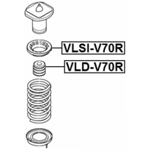 vld-v70r-3.jpg