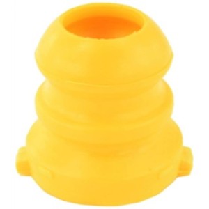 Front Shock Absorber Jounce Bumper FEBEST VLD-XC90F OE Ref 30635789