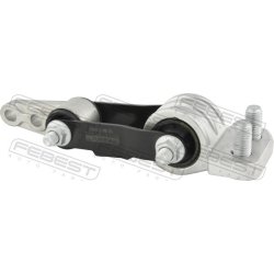 Engine Mounting FEBEST VLM-S80R OE Ref 6842253