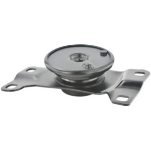 Transmission Mount (Hydro) FEBEST VLM-V50UP OE Ref 1605769