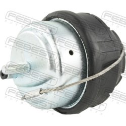 Engine Mounting FEBEST VLM-V70F OE Ref 8624754