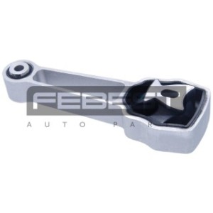 Support moteur arrière FEBEST VLM-XC70RR pour VOLVO, LAND ROVER, FORD 1376883 FEBEST