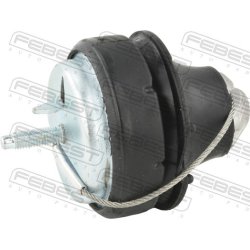 Engine Mounting FEBEST VLM-XC90LOW OE Ref 31359635