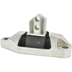 Right Engine Mount FEBEST VLM-XC90LOWRH OE Ref 30723702