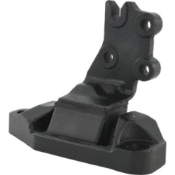 Engine Mount FEBEST VLM-XC90RH OE Ref 30793391