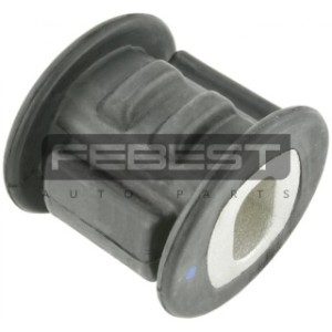 Silentbloc de support moteur arrière FEBEST VLMB-XC90R pour VOLVO XC90 FEBEST