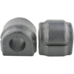 Rear Stabilizer Bar Bush Kit FEBEST VLSB-S60RD19-KIT OE Ref 9173810