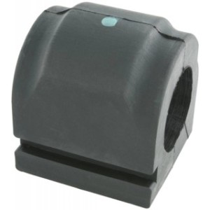 Front Stabilizer Bar Bush FEBEST VLSB-XC90F OE Ref 8672471