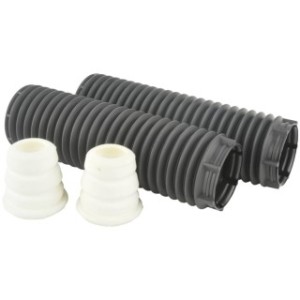 Boot with Jounce Front Shock Absorber Kit FEBEST VLSHB-S40IIF-KIT OE Ref 1230954