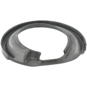 Spring Upper Seat FEBEST VLSI-S80UPF OE Ref 30666314