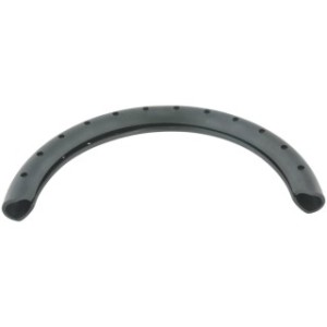 Rear Spring Upper Seat FEBEST VLSI-S80UPR OE Ref 9465489