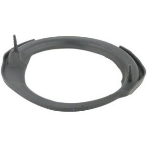 Spring Lower Seat FEBEST VLSI-V70LOWF OE Ref 30748995