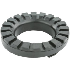 Rear Spring Upper Seat FEBEST VLSI-V70R OE Ref 1521249