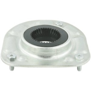 Front Shock Absorber Mounting FEBEST VLSS-S80F OE Ref 307149682