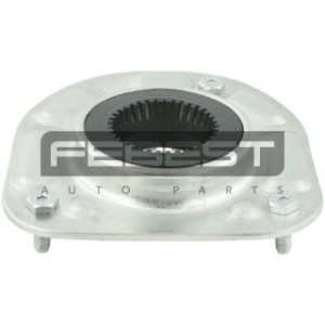 Support d'amortisseur avant FEBEST VLSS-S80F pour VOLVO 30714968 FEBEST