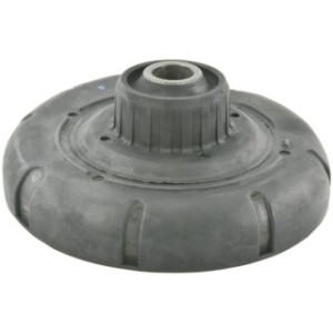 Front Shock Absorber Mounting FEBEST VLSS-S80RUBF OE Ref 30647763