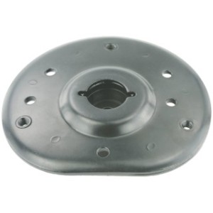 Front Shock Absorber Mounting FEBEST VLSS-V70F OE Ref 1381836