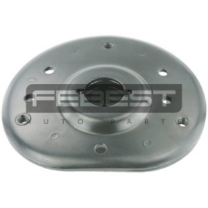 Support d'amortisseur avant FEBEST VLSS-V70F pour VOLVO et plus encore... FEBEST