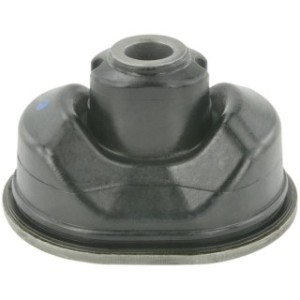 Rear Shock Absorber Mounting FEBEST VLSS-XC90UPR OE Ref 8634967