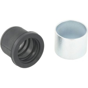 Ring FEBEST VLT-001 OE Ref 8653339