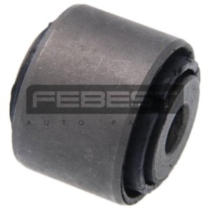 FEBEST bague de tige arrière VWAB-001 pour VW, AUDI Q7, TOUAREG FEBEST