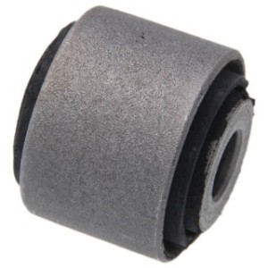 Rear Transverse Rod Bushing FEBEST VWAB-002 OE Ref 7L0501529D