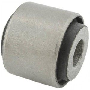 Rear Rod Bushing FEBEST VWAB-003 OE Ref 7L0501529D