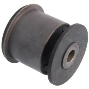 Bushing, Rear Lower Control Arm FEBEST VWAB-005 OE Ref 955.331.01811