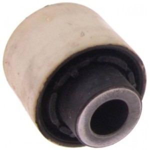 Rear Knuckle Bushing FEBEST VWAB-012 OE Ref 1K0505553A