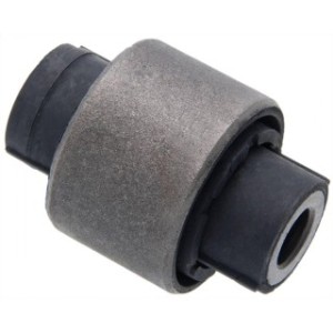 Rear Rod Bushing FEBEST VWAB-014 OE Ref 1K0505311AB