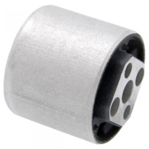 Differential Mount Bushing FEBEST VWAB-023 OE Ref 7L6525337