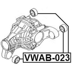 vwab-023-3.jpg