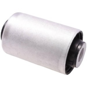 Front Lower Control Arm Bush FEBEST VWAB-025 OE Ref 2H0412333A