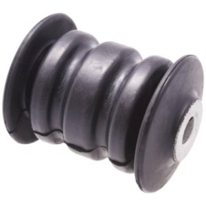 Leaf Spring Bushing FEBEST VWAB-026 OE Ref 2H0511414A