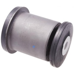 Leaf Spring Bushing FEBEST VWAB-027 OE Ref 2H0511413A