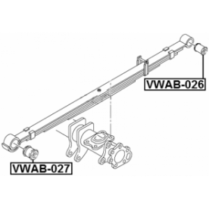 vwab-027-3.jpg