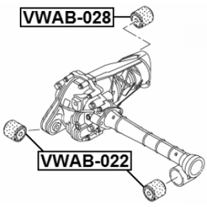vwab-028-3.jpg