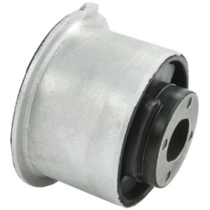 Subframe Front Bushing FEBEST VWAB-029 OE Ref 4F0399415B