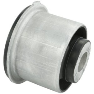 Subframe Rear Bushing FEBEST VWAB-030 OE Ref 4F0399419D