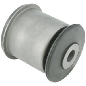 Rear Arm Bushing FEBEST VWAB-033 OE Ref 7H8501131