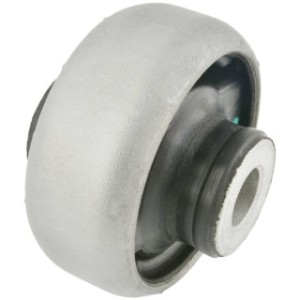 Rear Bushing, Front Control Arm FEBEST VWAB-035 OE Ref 1K0407151BE