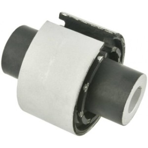 Rear Transverse Arm Bush FEBEST VWAB-036 OE Ref 3Q0505311D